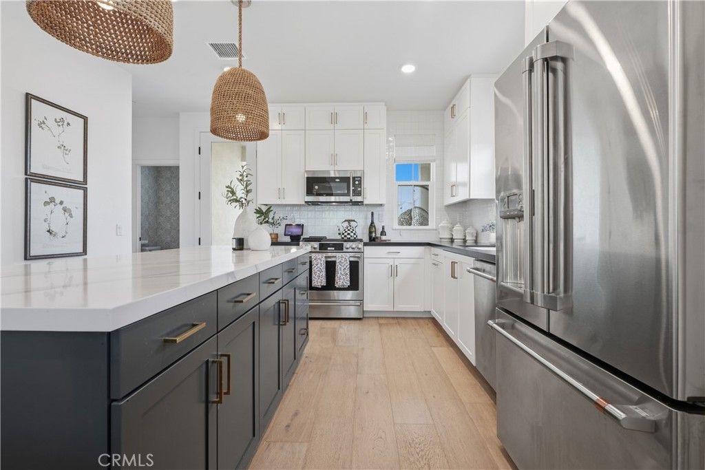 502 Old Vine, Rancho Mission Viejo, CA 92694 — photo 5