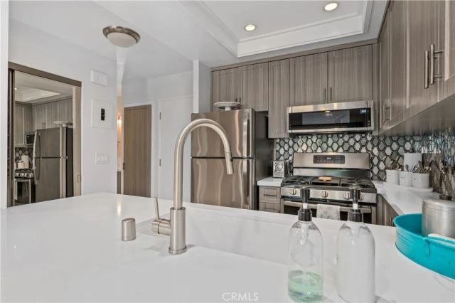 17082 Pacific Coast Highway 102, Huntington Beach, CA 92649