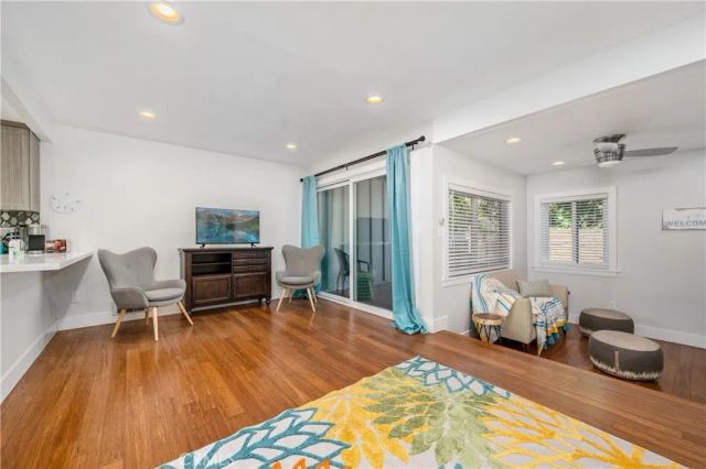 17082 Pacific Coast Highway 102, Huntington Beach, CA 92649