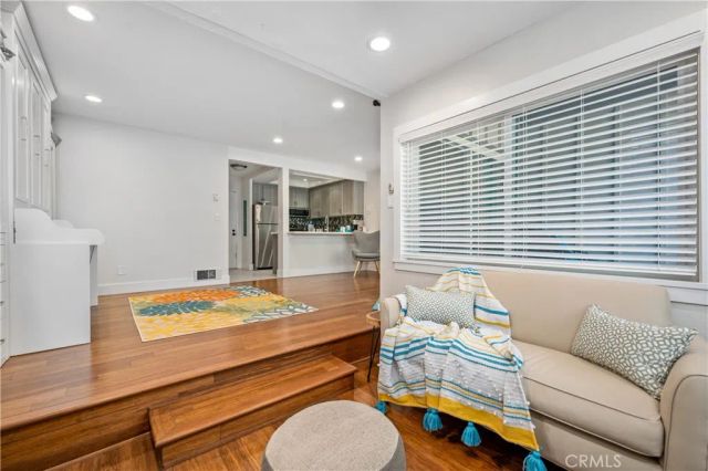 17082 Pacific Coast Highway 102, Huntington Beach, CA 92649