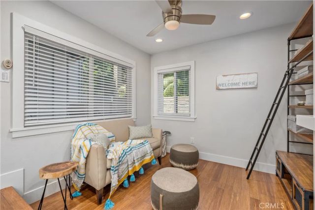 17082 Pacific Coast Highway 102, Huntington Beach, CA 92649
