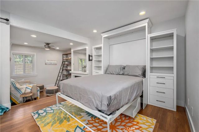 17082 Pacific Coast Highway 102, Huntington Beach, CA 92649