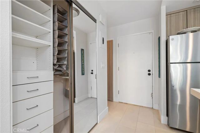 17082 Pacific Coast Highway 102, Huntington Beach, CA 92649