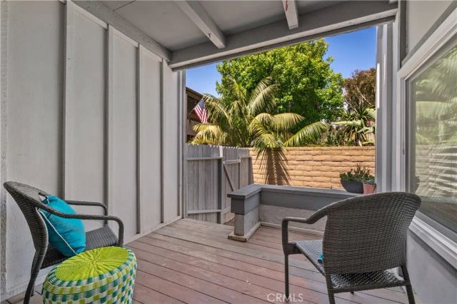 17082 Pacific Coast Highway 102, Huntington Beach, CA 92649