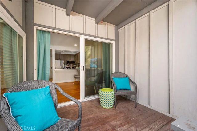 17082 Pacific Coast Highway 102, Huntington Beach, CA 92649