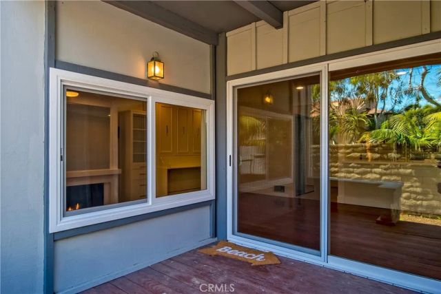 17082 Pacific Coast Highway 102, Huntington Beach, CA 92649