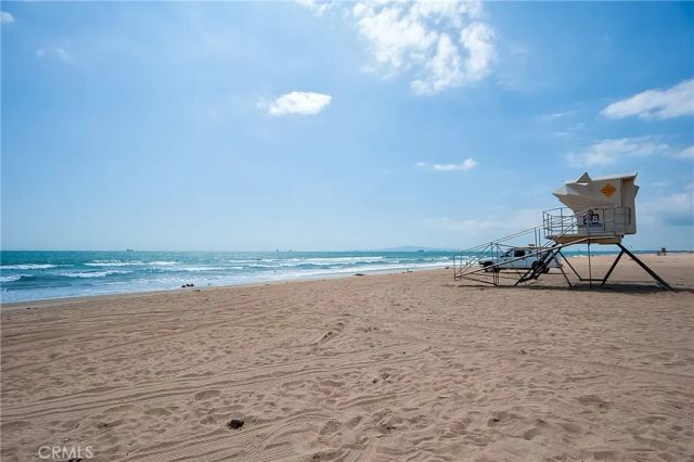 17082 Pacific Coast Highway 102, Huntington Beach, CA 92649
