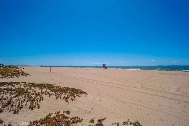 17082 Pacific Coast Highway 102, Huntington Beach, CA 92649