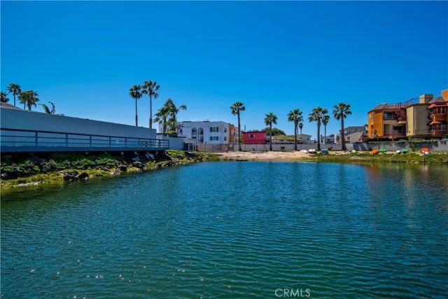 17082 Pacific Coast Highway 102, Huntington Beach, CA 92649