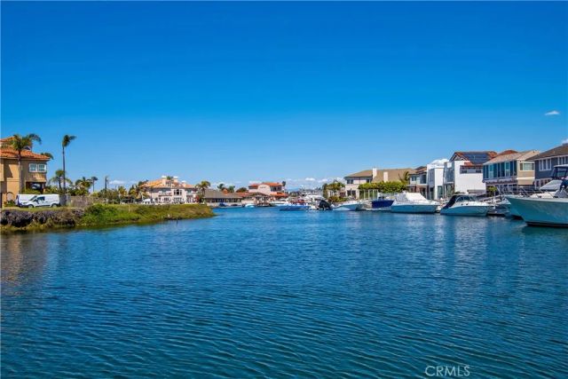 17082 Pacific Coast Highway 102, Huntington Beach, CA 92649