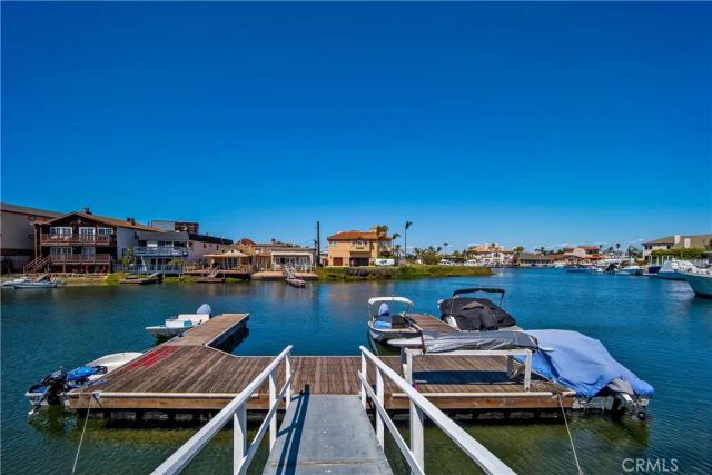 17082 Pacific Coast Highway 102, Huntington Beach, CA 92649