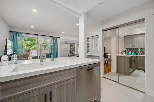17082 Pacific Coast Highway 102, Huntington Beach, CA 92649