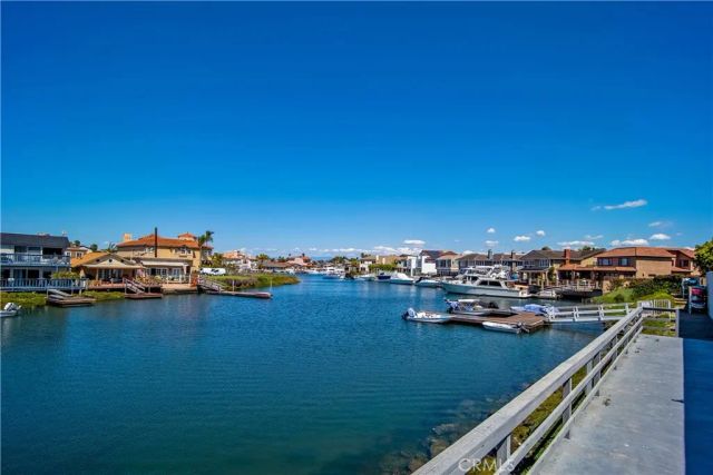 17082 Pacific Coast Highway 102, Huntington Beach, CA 92649