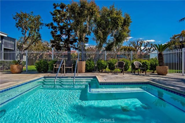 17082 Pacific Coast Highway 102, Huntington Beach, CA 92649