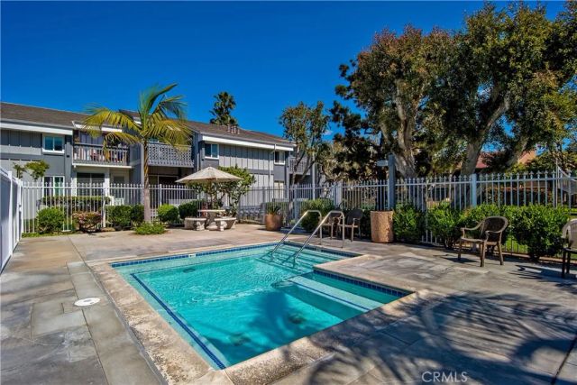 17082 Pacific Coast Highway 102, Huntington Beach, CA 92649