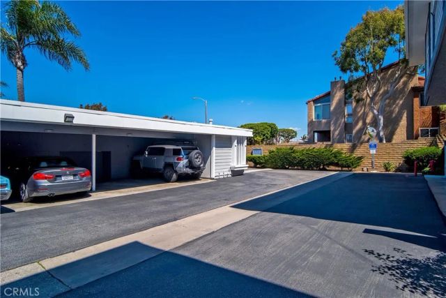 17082 Pacific Coast Highway 102, Huntington Beach, CA 92649
