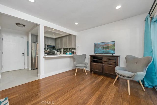 17082 Pacific Coast Highway 102, Huntington Beach, CA 92649