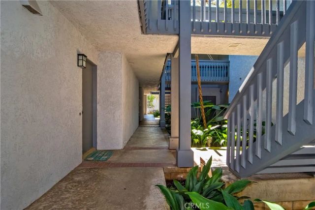 17082 Pacific Coast Highway 102, Huntington Beach, CA 92649