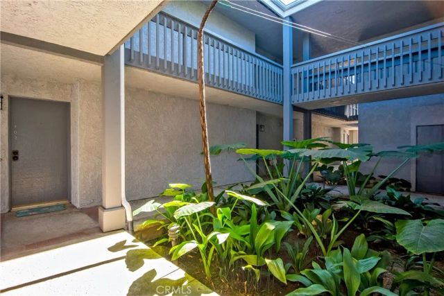 17082 Pacific Coast Highway 102, Huntington Beach, CA 92649