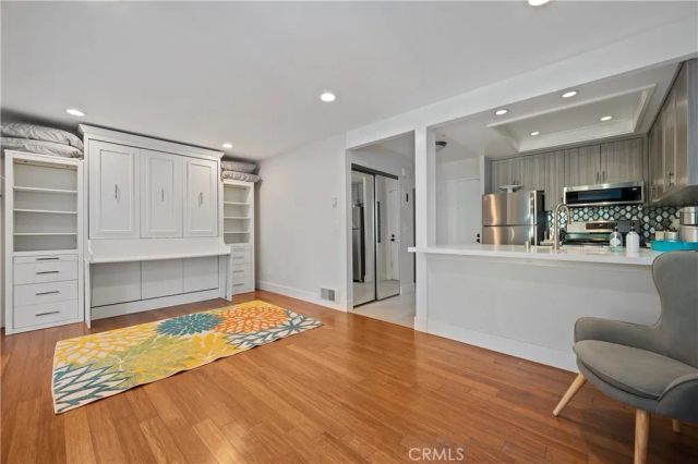 17082 Pacific Coast Highway 102, Huntington Beach, CA 92649