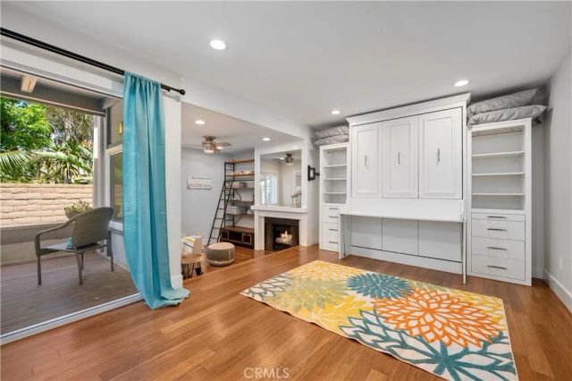17082 Pacific Coast Highway 102, Huntington Beach, CA 92649