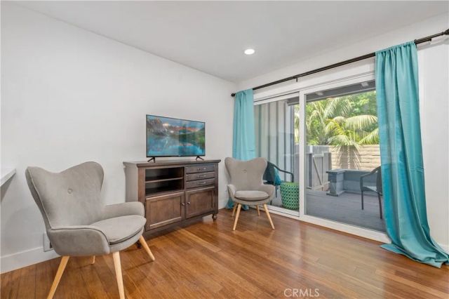 17082 Pacific Coast Highway 102, Huntington Beach, CA 92649