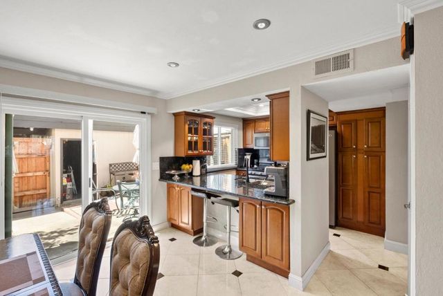 1384 N Loop Drive, San Jose, CA 95126