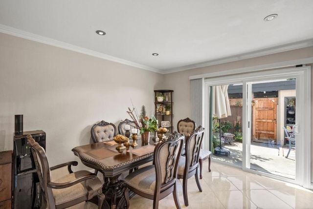 1384 N Loop Drive, San Jose, CA 95126