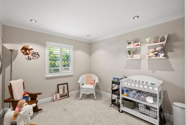 1384 N Loop Drive, San Jose, CA 95126