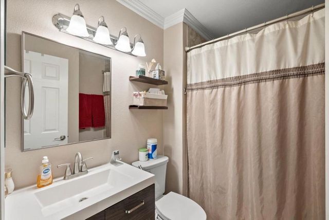 1384 N Loop Drive, San Jose, CA 95126