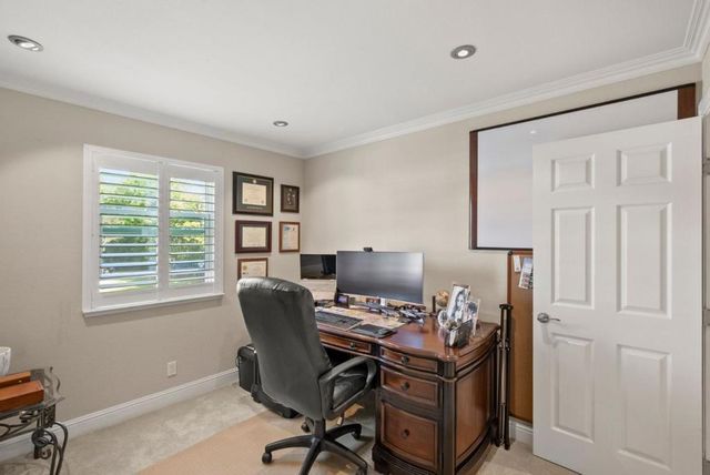 1384 N Loop Drive, San Jose, CA 95126