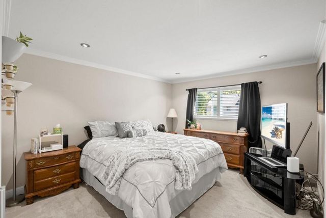 1384 N Loop Drive, San Jose, CA 95126