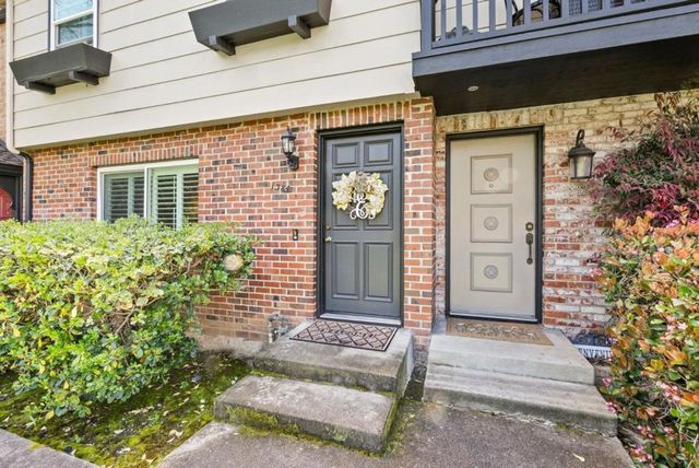 1384 N Loop Drive, San Jose, CA 95126