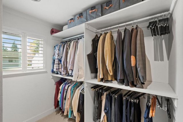 1384 N Loop Drive, San Jose, CA 95126