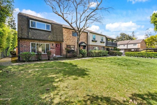 1384 N Loop Drive, San Jose, CA 95126