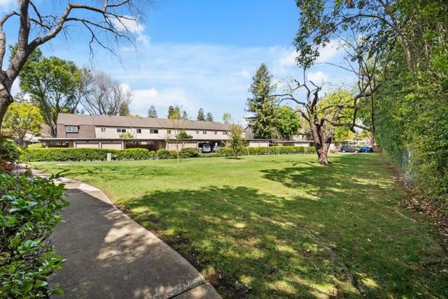 1384 N Loop Drive, San Jose, CA 95126