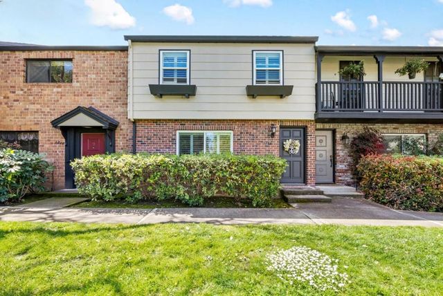 1384 N Loop Drive, San Jose, CA 95126