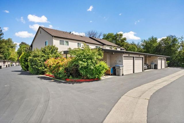 1384 N Loop Drive, San Jose, CA 95126