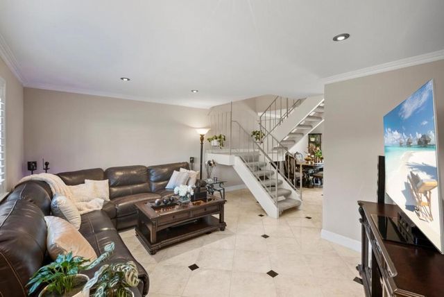 1384 N Loop Drive, San Jose, CA 95126