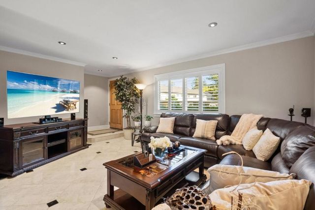 1384 N Loop Drive, San Jose, CA 95126