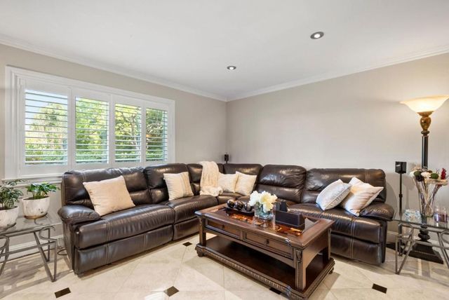 1384 N Loop Drive, San Jose, CA 95126