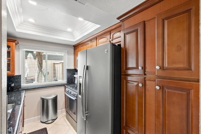 1384 N Loop Drive, San Jose, CA 95126