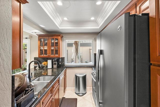 1384 N Loop Drive, San Jose, CA 95126