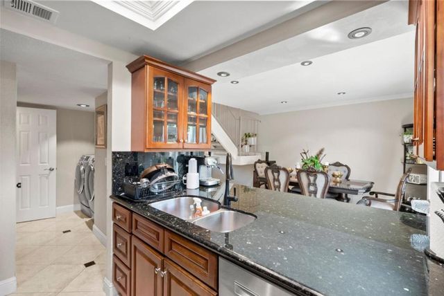 1384 N Loop Drive, San Jose, CA 95126