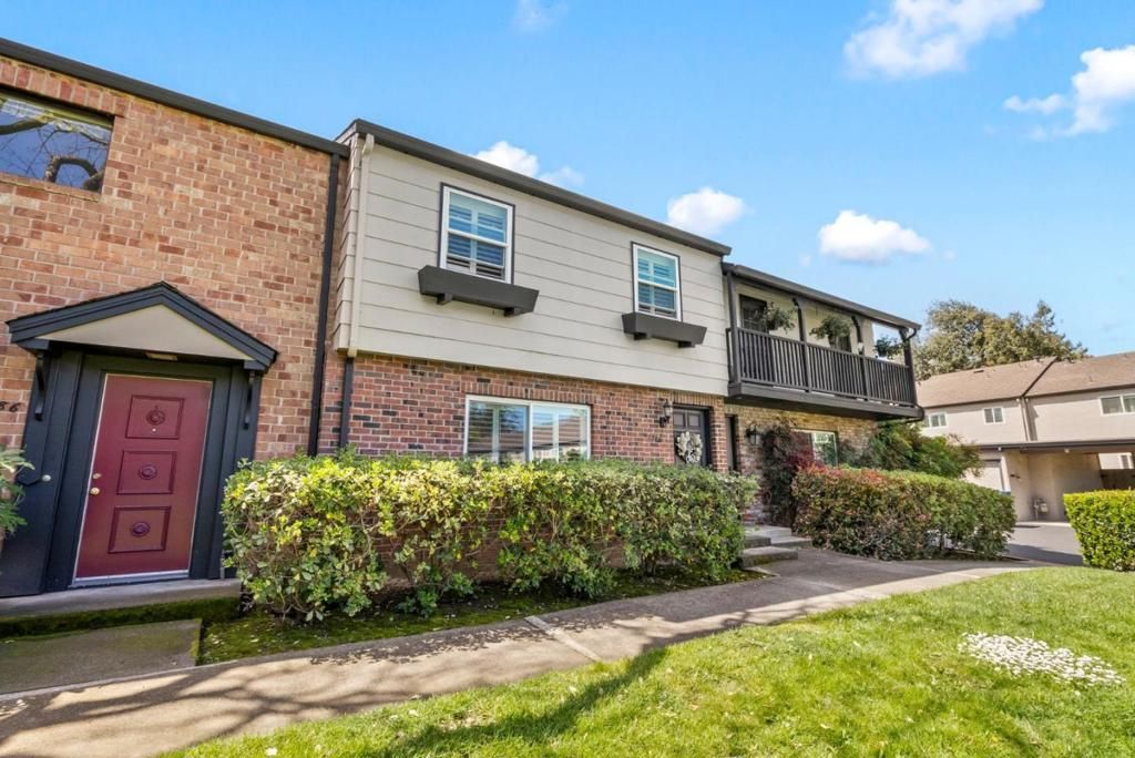 Image 1 of property listing at 1384 N Loop Drive, San Jose, CA 95126