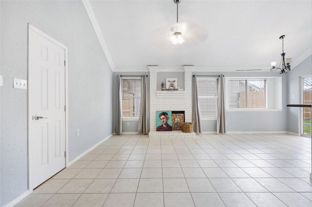 11514 Gullwood Drive, Houston, TX 77089