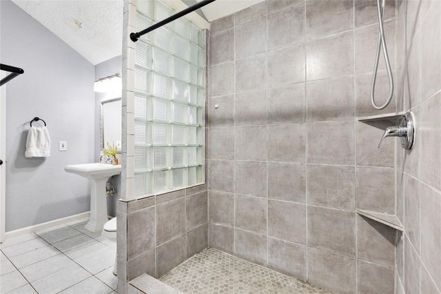 11514 Gullwood Drive, Houston, TX 77089