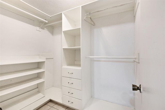 11514 Gullwood Drive, Houston, TX 77089