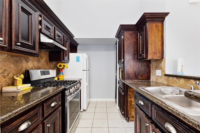 11514 Gullwood Drive, Houston, TX 77089