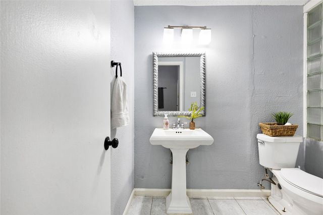 11514 Gullwood Drive, Houston, TX 77089